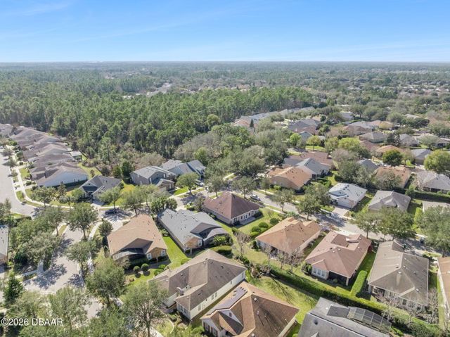 1627 Victoria Gardens Drive, Deland, FL 32724