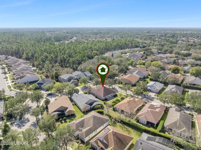 1627 Victoria Gardens Drive, Deland, FL 32724