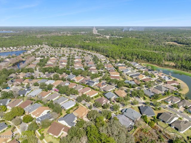 1627 Victoria Gardens Drive, Deland, FL 32724