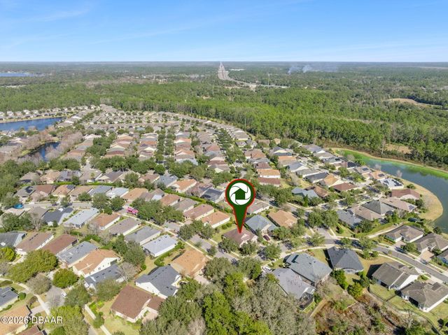 1627 Victoria Gardens Drive, Deland, FL 32724