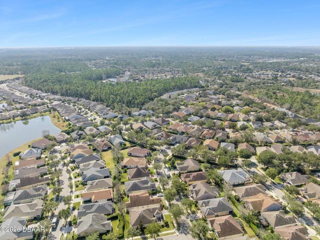 1627 Victoria Gardens Drive, Deland, FL 32724