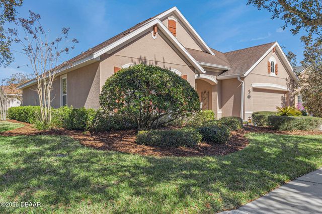 1627 Victoria Gardens Drive, Deland, FL 32724