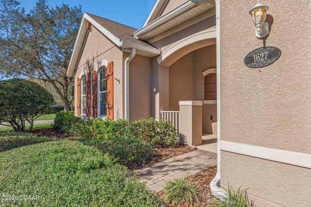 1627 Victoria Gardens Drive, Deland, FL 32724