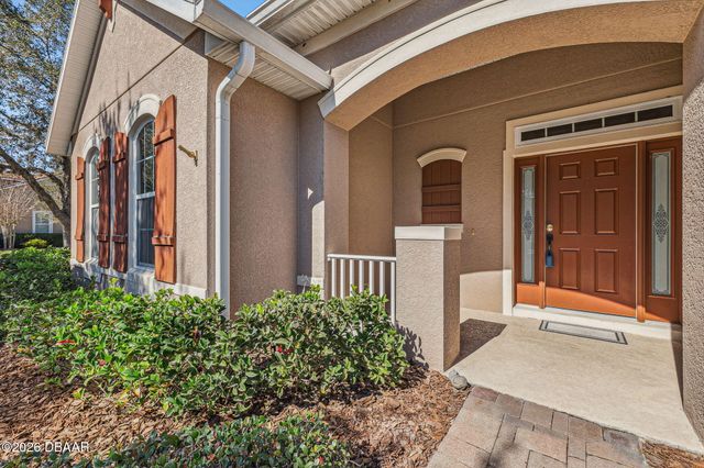 1627 Victoria Gardens Drive, Deland, FL 32724