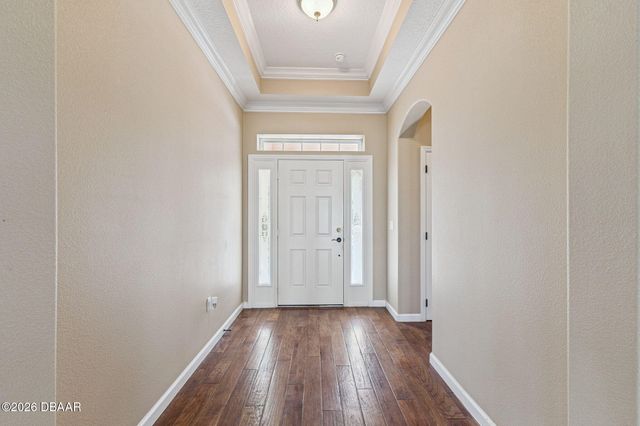 1627 Victoria Gardens Drive, Deland, FL 32724