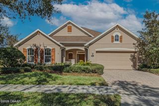 1627 Victoria Gardens Drive, Deland, FL 32724