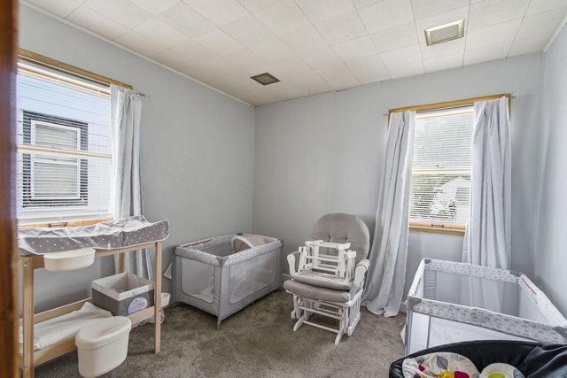 4022 N 49th STREET, Milwaukee, WI 53216