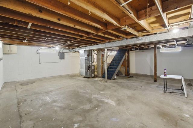 4022 N 49th STREET, Milwaukee, WI 53216
