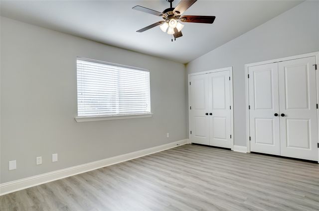 110 Wildbriar Street, Euless, TX 76039