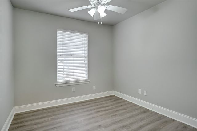 110 Wildbriar Street, Euless, TX 76039