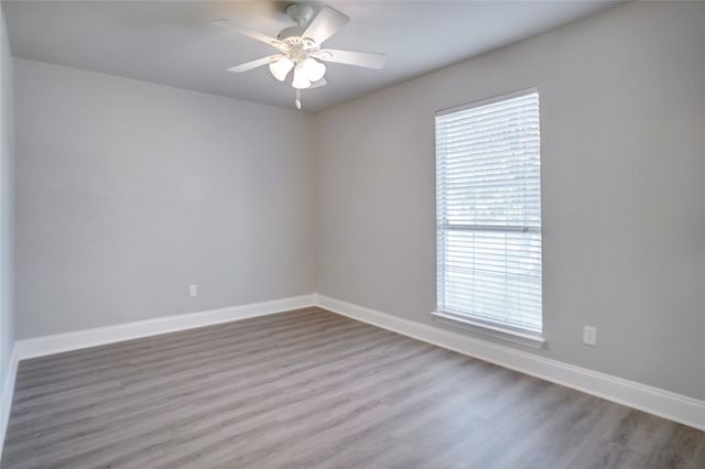 110 Wildbriar Street, Euless, TX 76039