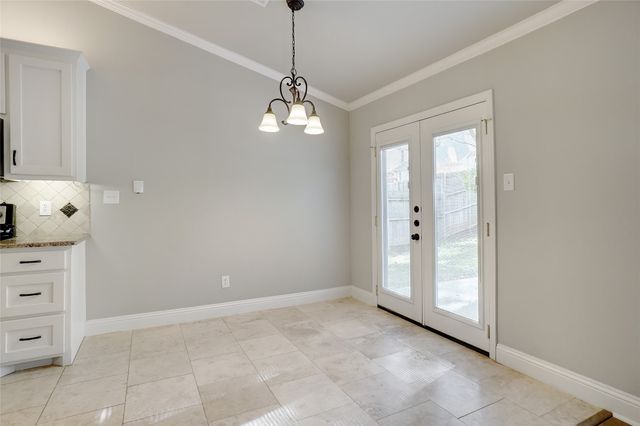 110 Wildbriar Street, Euless, TX 76039