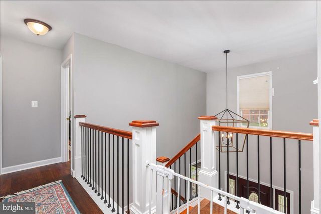 107 HIGHFIELD LN, Front Royal, VA 22630