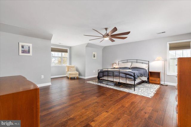107 HIGHFIELD LN, Front Royal, VA 22630