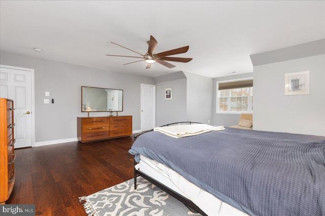 107 HIGHFIELD LN, Front Royal, VA 22630