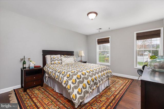 107 HIGHFIELD LN, Front Royal, VA 22630