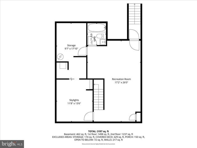 107 HIGHFIELD LN, Front Royal, VA 22630