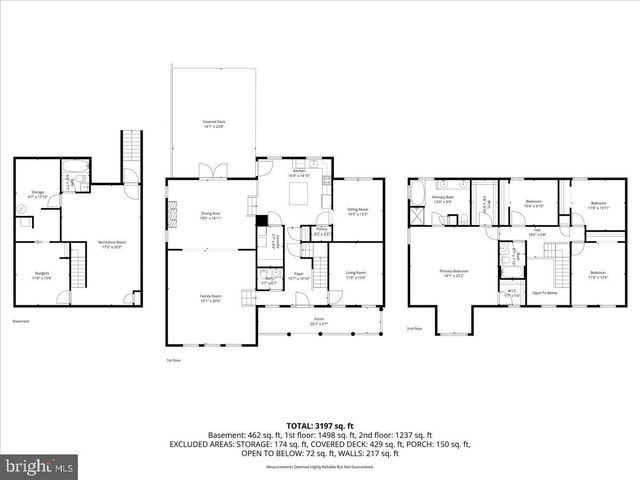 107 HIGHFIELD LN, Front Royal, VA 22630
