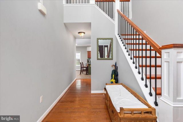 107 HIGHFIELD LN, Front Royal, VA 22630