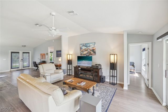 940 Belmont ST E, Lehigh Acres, FL 33974