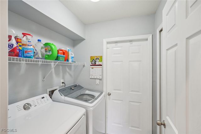 940 Belmont ST E, Lehigh Acres, FL 33974