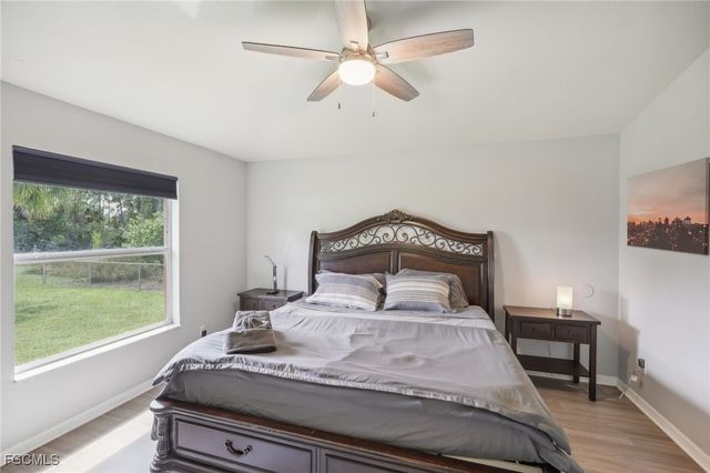 940 Belmont ST E, Lehigh Acres, FL 33974