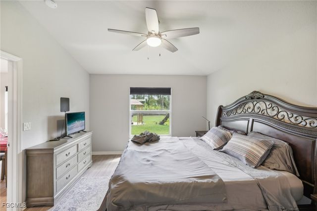 940 Belmont ST E, Lehigh Acres, FL 33974