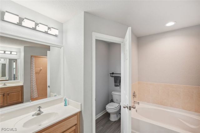 940 Belmont ST E, Lehigh Acres, FL 33974