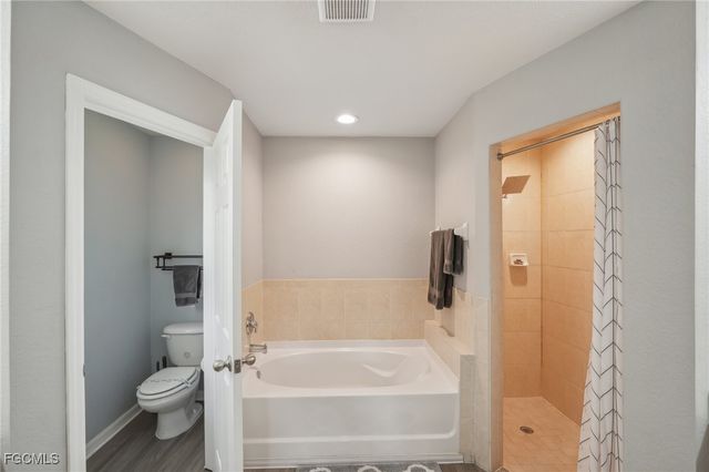 940 Belmont ST E, Lehigh Acres, FL 33974