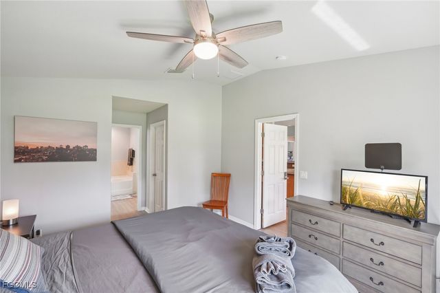 940 Belmont ST E, Lehigh Acres, FL 33974