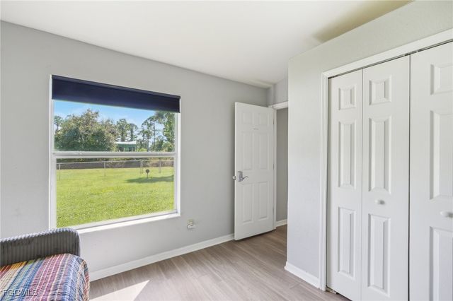 940 Belmont ST E, Lehigh Acres, FL 33974