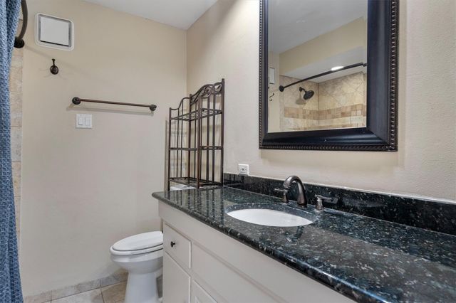 2704 San Pedro ST A10, Austin, TX 78705