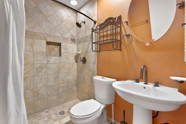 2704 San Pedro ST A10, Austin, TX 78705