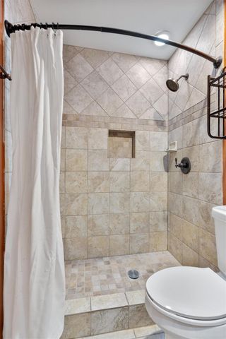 2704 San Pedro ST A10, Austin, TX 78705