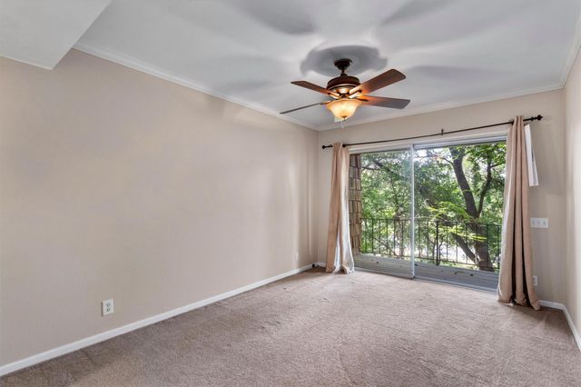2704 San Pedro ST A10, Austin, TX 78705