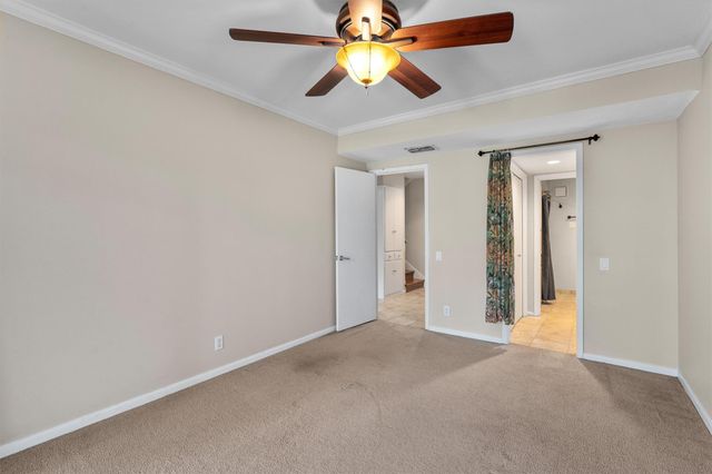 2704 San Pedro ST A10, Austin, TX 78705