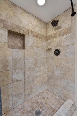 2704 San Pedro ST A10, Austin, TX 78705