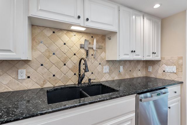 2704 San Pedro ST A10, Austin, TX 78705