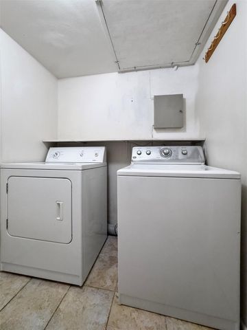 2704 San Pedro ST A10, Austin, TX 78705