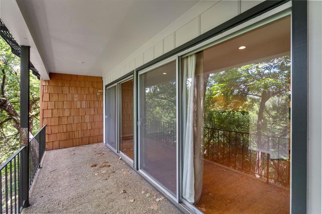 2704 San Pedro ST A10, Austin, TX 78705