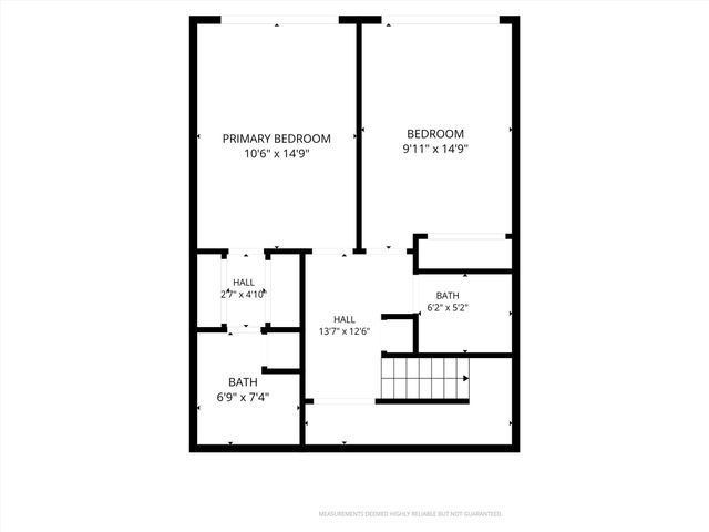 2704 San Pedro ST A10, Austin, TX 78705