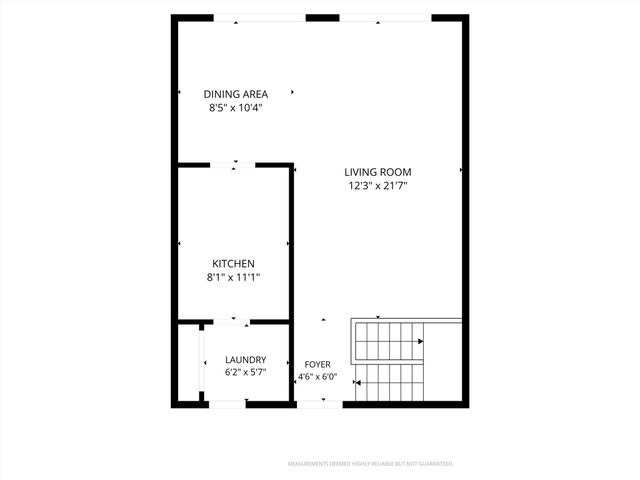 2704 San Pedro ST A10, Austin, TX 78705