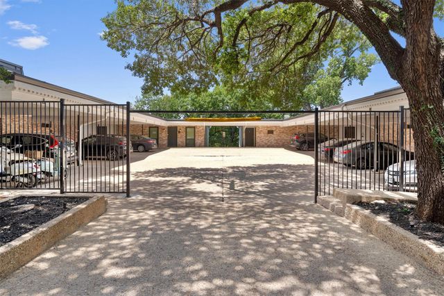 2704 San Pedro ST A10, Austin, TX 78705