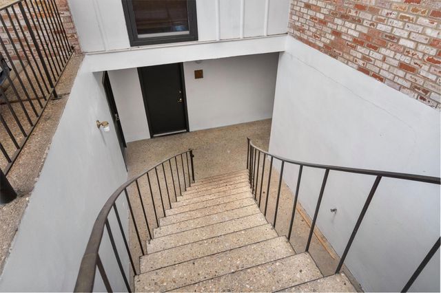 2704 San Pedro ST A10, Austin, TX 78705