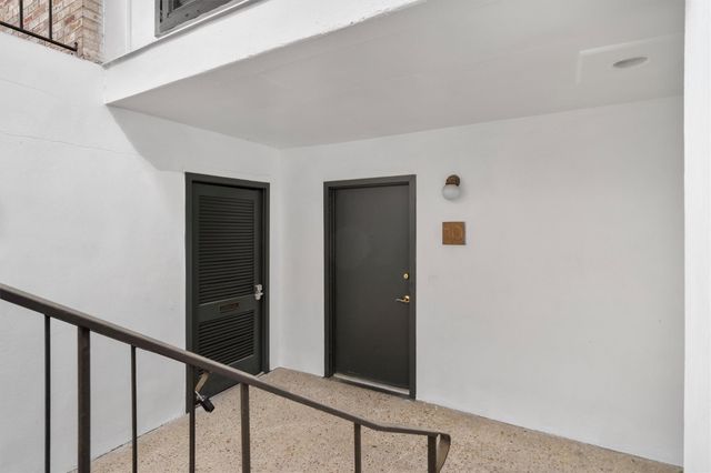 2704 San Pedro ST A10, Austin, TX 78705