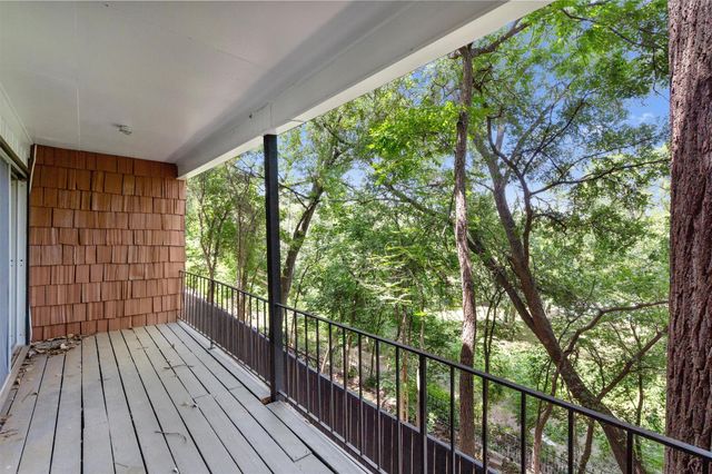 2704 San Pedro ST A10, Austin, TX 78705