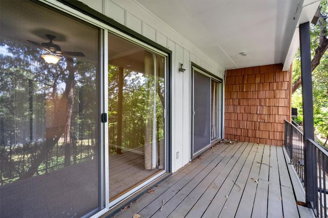2704 San Pedro ST A10, Austin, TX 78705