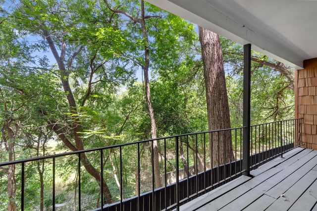 2704 San Pedro ST A10, Austin, TX 78705