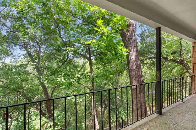 2704 San Pedro ST A10, Austin, TX 78705