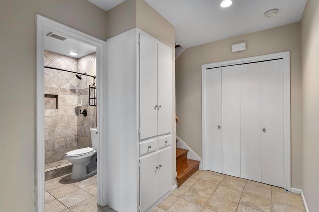 2704 San Pedro ST A10, Austin, TX 78705